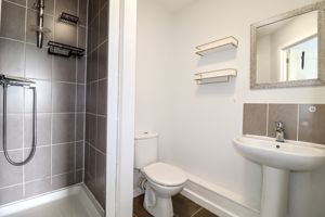En-Suite- click for photo gallery